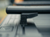 Kép 4/8 - Flex Csomagtartó keresztrúd MTR/EVO rolóhoz - fekete, 1 pár
