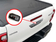 Picture 1/3 -HSP Tailgate Central Lock - Toyota 2020-