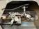 Bild 3/3 - HSP Heckklappenverriegelung - Toyota 2020-