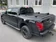 Picture 3/18 -RealTruck Mountain Top EVOm Manual Roll Cover - black - Ford F-150 5,5ft 2015-