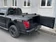 Picture 4/18 -RealTruck Mountain Top EVOm Manual Roll Cover - black - Ford F-150 5,5ft 2015-