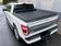 Picture 5/18 -Mountain Top EVOm Manual Roll Cover - black - Ford F-150 5,5ft 2015-