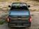 Bild 9/18 - Mountain Top EVOm Alu-Rollo manuell - schwarz - Ford F-150 5,5ft 2015-