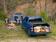 Bild 15/18 - Mountain Top EVOm Alu-Rollo manuell - schwarz - Ford F-150 5,5ft 2015-