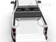 Kép 2/11 - Mountain Top EVOe elektromos alu roló - fekete - Ford D/C 2012-2022