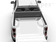 Picture 2/11 -Mountain Top EVOe Electric Roll Cover - black - Ford D/C 2012-2022