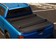 Picture 6/7 -Mountain Top EVOm Manual Roll Cover - black - Ford E/C 2023-