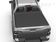 Picture 1/11 -Mountain Top EVOe Electric Roll Cover - black - Isuzu D/C 2020-