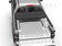 Picture 2/11 -Mountain Top EVOe Electric Roll Cover - black - Isuzu D/C 2020-