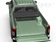 Picture 2/11 -Mountain Top EVOe Electric Roll Cover - black - Mitsubishi/Fiat D/C 2015-
