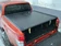 Bild 5/13 - RealTruck Mountain Top EVOm Alu-Rollo manuell - schwarz - Mitsubishi/Fiat D/C 2015-