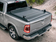Picture 1/10 -Mountain Top EVOm Manual Roll Cover - black - Dodge RAM 5,5ft 2019- (not Classic)