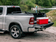 Picture 3/10 -Mountain Top EVOm Manual Roll Cover - black - Dodge RAM 5,5ft 2019- (not Classic)