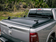 Picture 5/10 -Mountain Top EVOm Manual Roll Cover - black - Dodge RAM 5,5ft 2019- (not Classic)