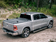 Picture 6/10 -Mountain Top EVOm Manual Roll Cover - black - Dodge RAM 5,5ft 2019- (not Classic)