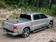 Bild 6/10 - Mountain Top EVOm Alu-Rollo manuell - schwarz - Dodge RAM 5,5ft 2019- (not Classic)