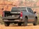 Bild 3/10 - RealTruck Mountain Top EVOm Alu-Rollo manuell - schwarz - Silverado/Sierra 5,5ft 2019-