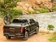 Bild 4/10 - RealTruck Mountain Top EVOm Alu-Rollo manuell - schwarz - Silverado/Sierra 5,5ft 2019-