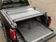 Bild 5/10 - RealTruck Mountain Top EVOm Alu-Rollo manuell - schwarz - Silverado/Sierra 5,5ft 2019-