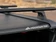 Bild 6/10 - RealTruck Mountain Top EVOm Alu-Rollo manuell - schwarz - Silverado/Sierra 5,5ft 2019-