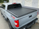 Picture 1/11 -Mountain Top EVOm Manual Roll Cover - black - Toyota Tundra 5,5ft 2015-
