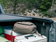 Mountain Top EVOm Alu-Rollo manuell - schwarz - Toyota Tundra 5,5ft 2015-