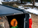Bild 7/11 - Mountain Top EVOm Alu-Rollo manuell - schwarz - Toyota Tundra 5,5ft 2015-2021