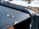 Kép 8/11 - Mountain Top EVOm manuális alu roló - fekete - Toyota Tundra 5,5ft 2015-2021
