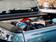 Picture 6/11 -Mountain Top EVOe Electric Roll Cover - black - Mitsubishi/Fiat D/C 2015-