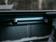 Kép 6/8 - Mountain Top EVOe elektromos alu roló - fekete - Ford Wildtrak D/C 2012-2022