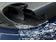 Kép 10/11 - Mountain Top EVOe elektromos alu roló - fekete - Isuzu D/C 2020-