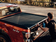 Mountain Top EVOm manuális alu roló - fekete - Toyota Tundra 5,5ft 2015-