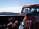 Kép 14/14 - Mountain Top EVOm manuális alu roló - fekete - Toyota D/C 2015-