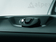 Kép 6/6 - Aeroklas Speed platófedél - 18G ezüst - Ford/Mazda D/C 2006-2012