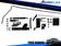 Picture 2/4 -Aeroklas Tailgate Assist - Ford 2012-2019