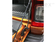 Kép 3/4 - Aeroklas hátsó ajtó segéd - Ford 2012-2019