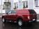 Kép 4/14 - Aeroklas Commercial felépítmény - oldalüveg nélkül - PN4GF performance blue - Ford Ranger Raptor 2019-2022