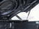Aeroklas Galaxy Abdeckung - mit Überrollbügel kompatibel - schwarze, körnige Oberfläche - Ford D/C 2012-