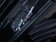 Kép 5/7 - Aeroklas Galaxy platófedél - bukócsővel szerelhető - fekete, szemcsés - Ford D/C 2012-2022
