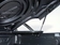 Bild 7/10 - Aeroklas Galaxy Abdeckung - mit Überrollbügel kompatibel - 7FW pyrit silber - Ford D/C 2012-2022