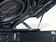 Bild 7/10 - Aeroklas Galaxy Abdeckung - mit Überrollbügel kompatibel - PN3F1 ozean - Ford D/C 2012-2022