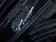 Bild 8/10 - Aeroklas Galaxy Abdeckung - mit Überrollbügel kompatibel - PN4A7 race rot - Ford D/C 2019-2022