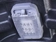 Bild 10/10 - Aeroklas Galaxy Abdeckung - mit Überrollbügel kompatibel - PN3GZ frost weiss - Ford D/C 2012-2022