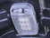 Aeroklas Galaxy Abdeckung - mit Überrollbügel kompatibel - PNZAT iridium schwarz - Ford D/C 2012-