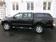 Picture 2/17 -Aeroklas Stylish hardtop - pop-out side window - primer - Ford D/C 2012-2022