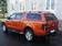 Picture 5/17 -Aeroklas Stylish hardtop - pop-out side window - PNZJB moondust silver - Ford D/C 2012-2022