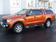 Bild 6/17 - Aeroklas Stylish Hardtop - seitliche Ausstellfenster - PMECS copper rot - Ford D/C 2012-2022