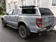 Bild 1/24 - Aeroklas Stylish Hardtop - seitliche Aufklappfenster - 7FD mystik grau - Ford Ranger Raptor 2019-2022