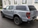 Picture 2/24 -Aeroklas Stylish hardtop - pop-up side window - 7FD conquer grey - Ford Ranger Raptor 2019-2022