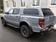 Picture 2/24 -Aeroklas Stylish hardtop - pop-up side window - primer - Ford D/C 2012-2022